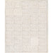 Pasargad Home Galaxy Collection Multi Cowhide Area Rug-10' 0'' X 14' 0'' ptx-3138 10x14