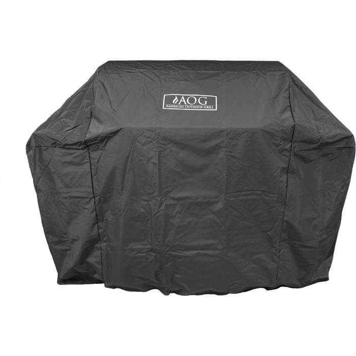 American Outdoor Grill Cover For 36-Inch Freestanding Gas Grills - CC36-D