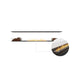 EcoSmart 104IL Flex Island Fireplace
