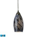 Elk Lighting Galaxy Configurable Multi Pendant