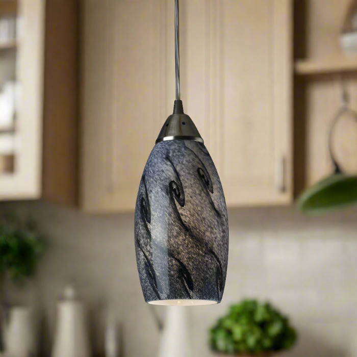 Elk Lighting Galaxy Configurable Multi Pendant