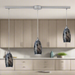 Elk Lighting Galaxy Configurable Multi Pendant