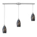 Elk Lighting Galaxy Configurable Multi Pendant