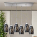 Elk Lighting Galaxy Configurable Multi Pendant