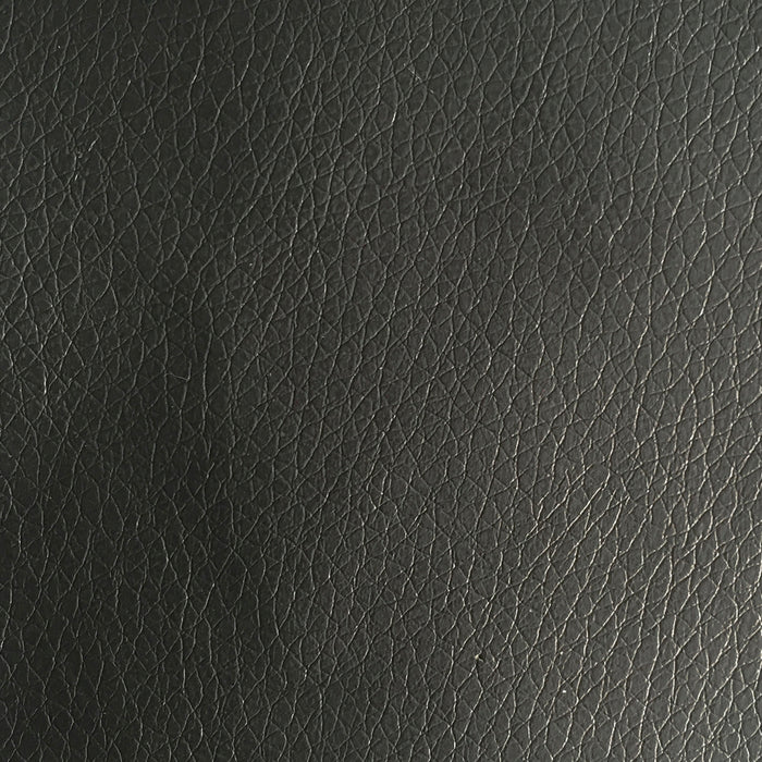 Worldwide Home Furnishings Porto-26" Counter Stool-Black 26" Counter Stool, Set Of 2 203-576BK