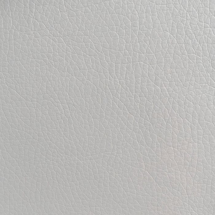 Worldwide Home Furnishings Porto-26" Counter Stool-Grey 26" Counter Stool, Set Of 2 203-576GY