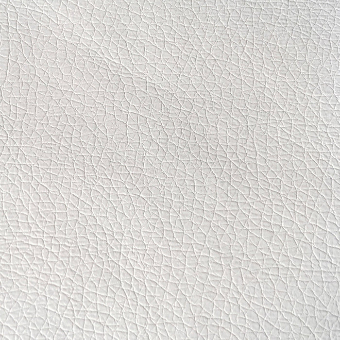 Worldwide Home Furnishings Porto-26" Counter Stool-White 26" Counter Stool, Set Of 2 203-576WT