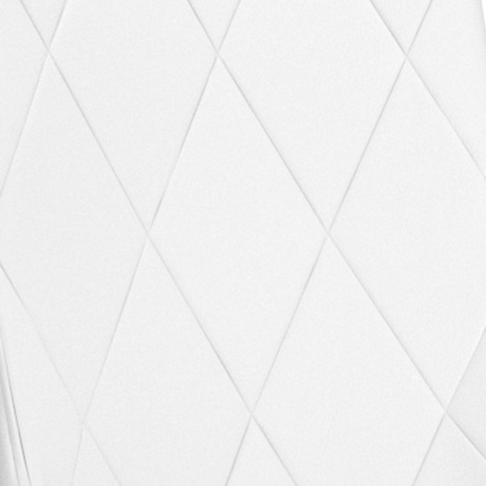 Worldwide Home Furnishings Carmilla_Antoine Wt-5pc Dining Set 5pc Dining Set 207-353_573WT