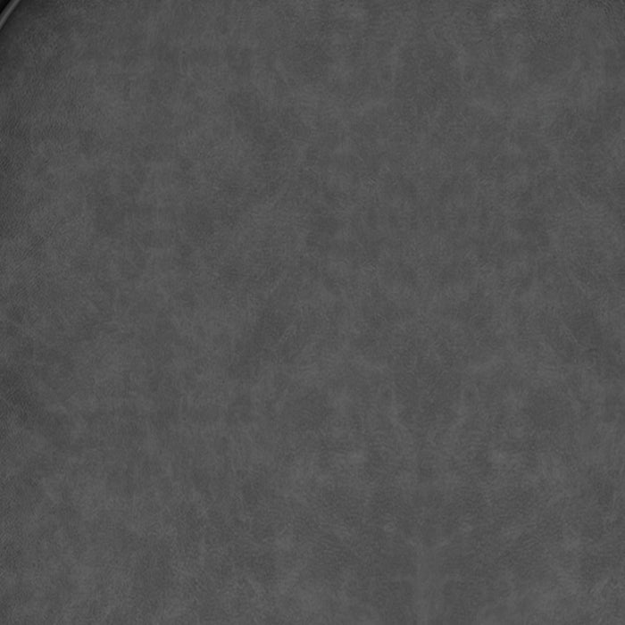 Worldwide Home Furnishings Gavin_Silvano Gy-7pc Dining Set 7pc Dining Set 207-360BK/429GY