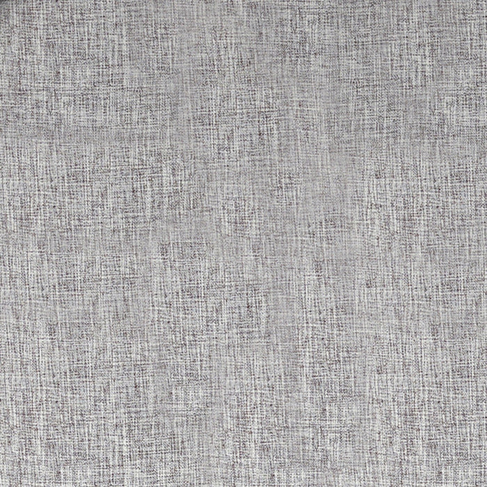 Worldwide Home Furnishings Gavin_Mia Gy/Lg-7pc Dining Set 7pc Dining Set 207-360_247GY/LG