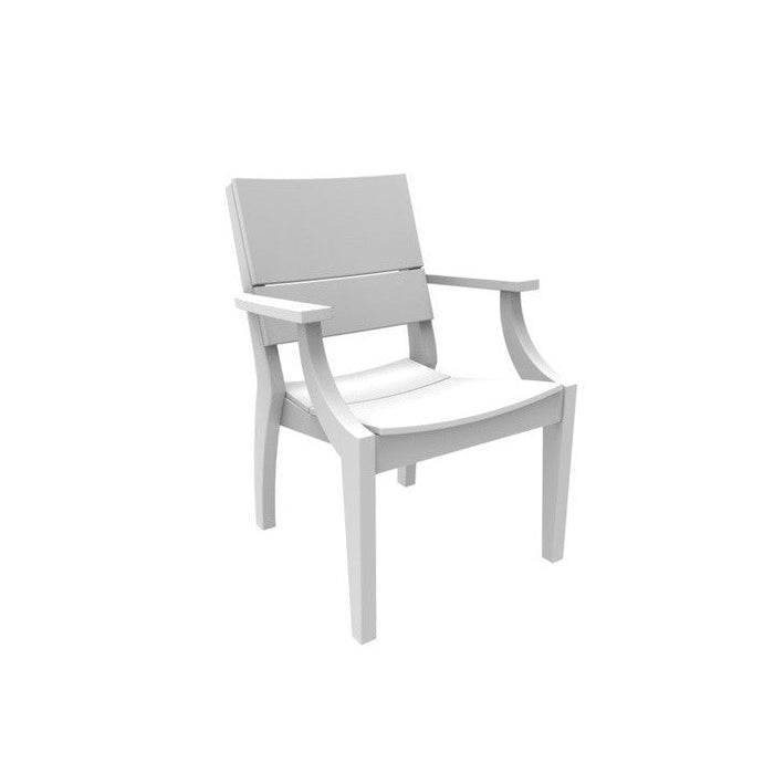 Sym Collection Dining Set Builder