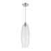 Elk Lighting Liz 12'' Wide 3-Light Multi Pendant