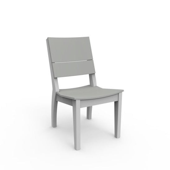 Sym Collection Dining Set Builder
