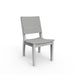 Sym Collection Dining Set Builder