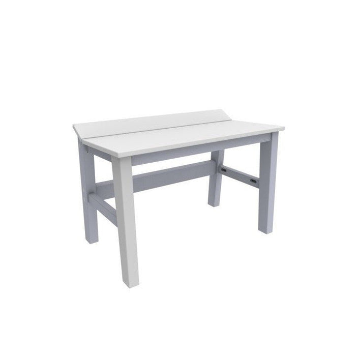 Sym Dining Bench 28"