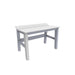 Sym Collection Dining Set Builder