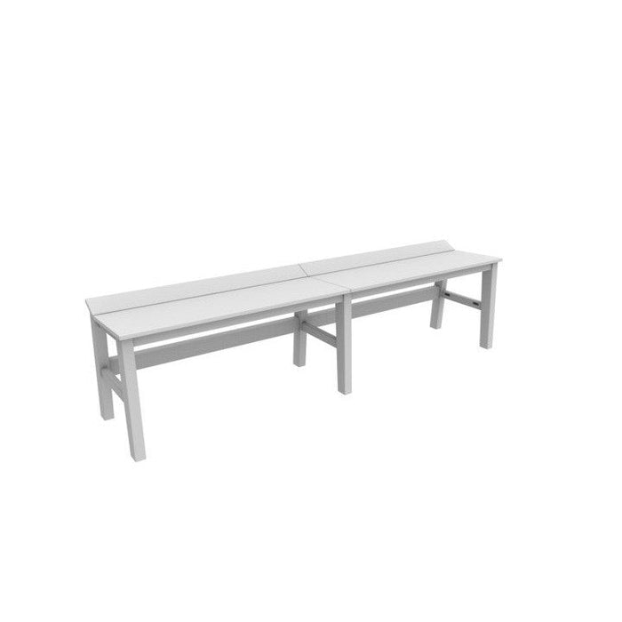 Sym Collection Dining Set Builder