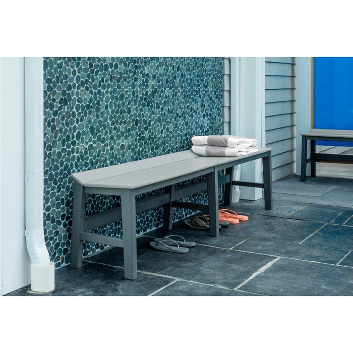Sym Collection Dining Set Builder