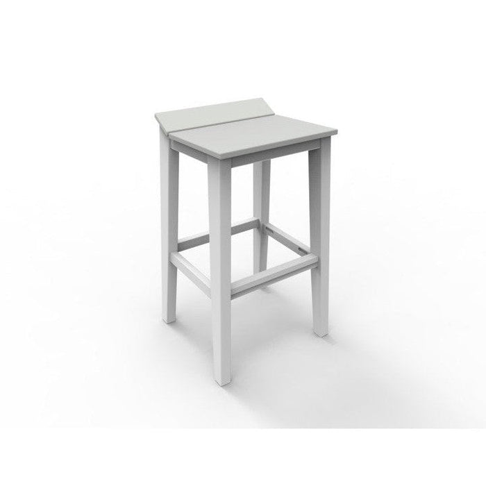 Sym Collection Dining Set Builder