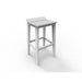 Sym Collection Dining Set Builder