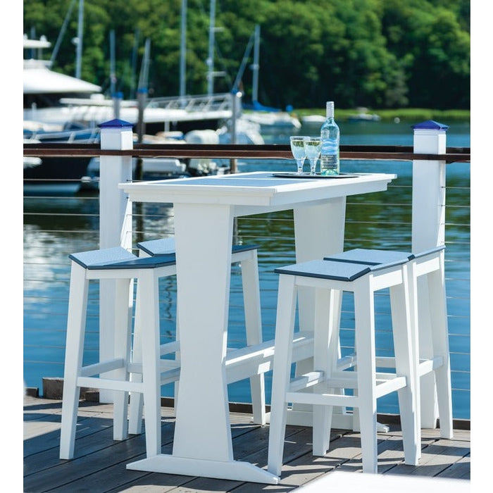 Sym Collection Dining Set Builder