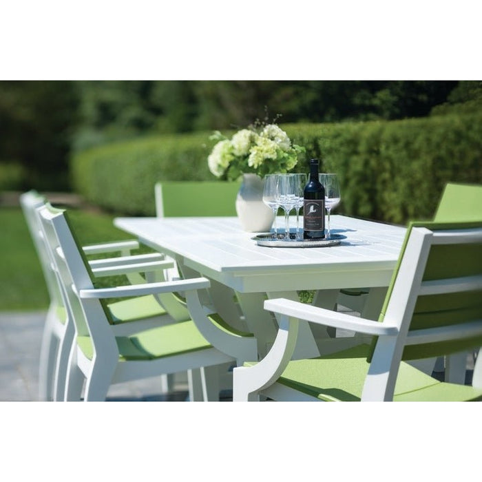 Sym Collection Dining Set Builder
