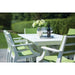 Sym Collection Dining Set Builder
