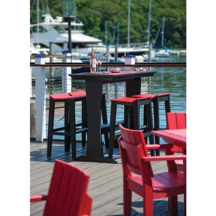 Sym Pub Table