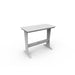 Sym Pub Table