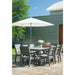 Sym Collection Dining Set Builder