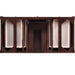 James Martin Vanities Brittany 48" Single Bathroom Vanity