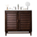 James Martin Vanities Portland 36" Single Vanity