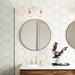 Elk Home Boudreaux Two Light Vanity
