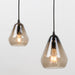 Innermost Core 5.9" Pendant PC089305-00