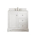 James Martin Vanities De Soto 36" Single Vanity