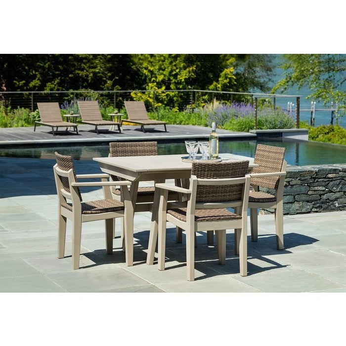 Mad Collection Dining Set Builder