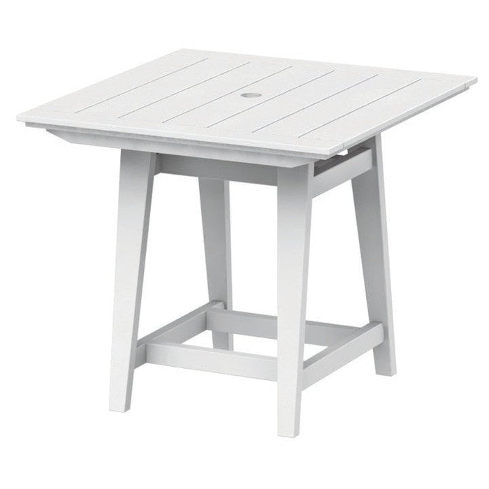 Mad Collection Dining Set Builder