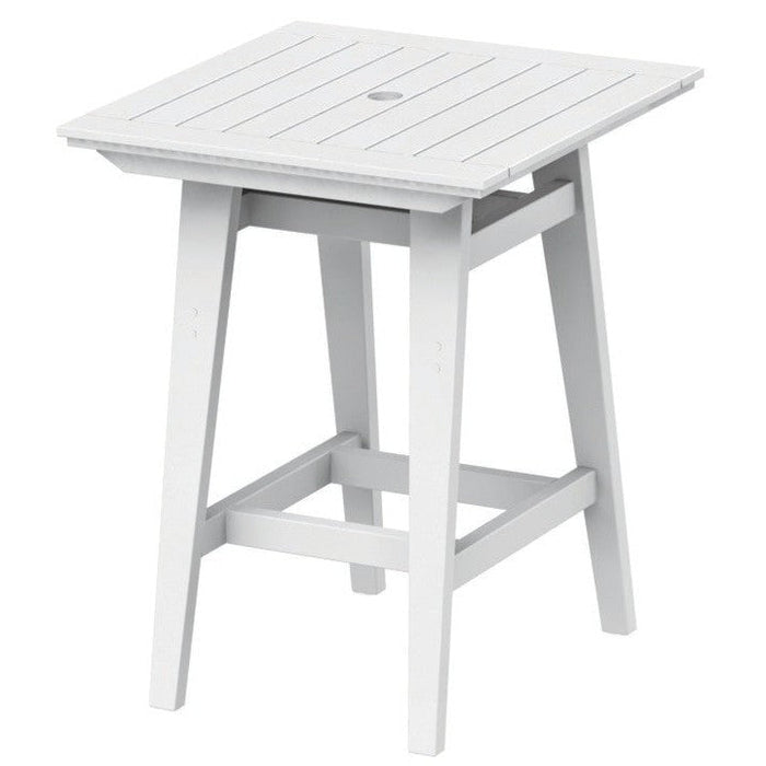 Mad Collection Dining Set Builder
