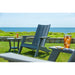 Mad Adirondack Chair