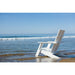 Mad Adirondack Chair
