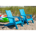 Mad Adirondack Chair