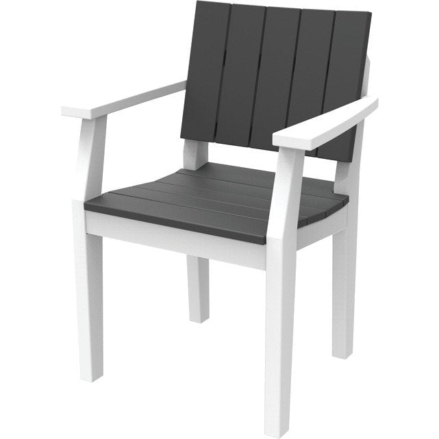 Mad Collection Dining Set Builder