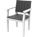 Mad Collection Dining Set Builder