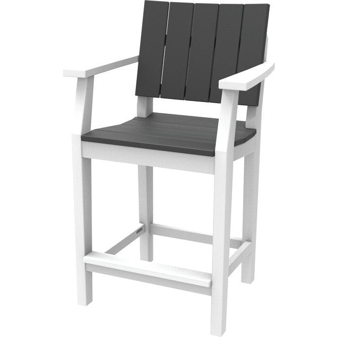 Mad Collection Dining Set Builder