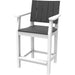 Mad Collection Dining Set Builder