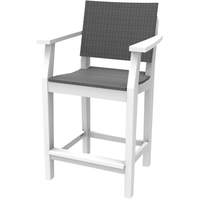 Mad Collection Dining Set Builder