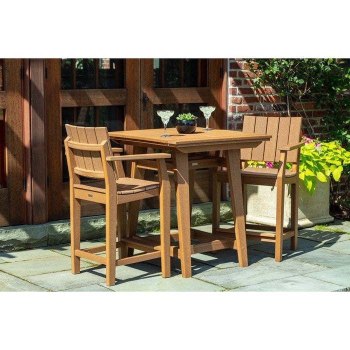 Mad Collection Dining Set Builder
