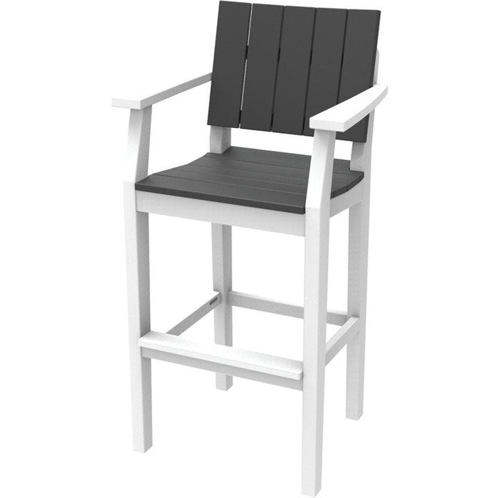 Mad Collection Dining Set Builder