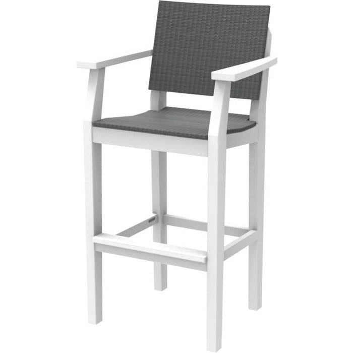 Mad Collection Dining Set Builder
