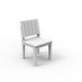 Mad Dining Side Chair